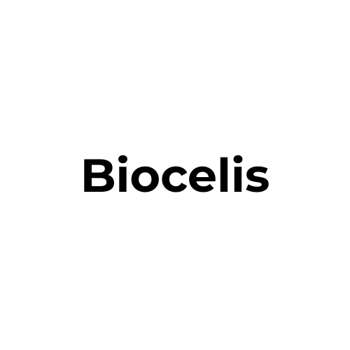 biocelis.svg removebg preview