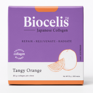 biocelis