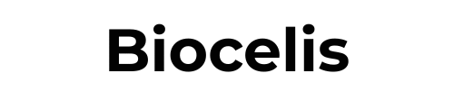 Cropped Biocelis.svg