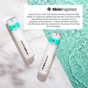 aqua pump